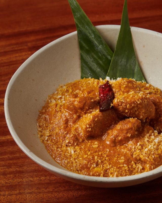 Goa_Farm_Kitchen-21